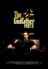 دانلود فیلم پدرخوانده – The Godfather Part II 1974