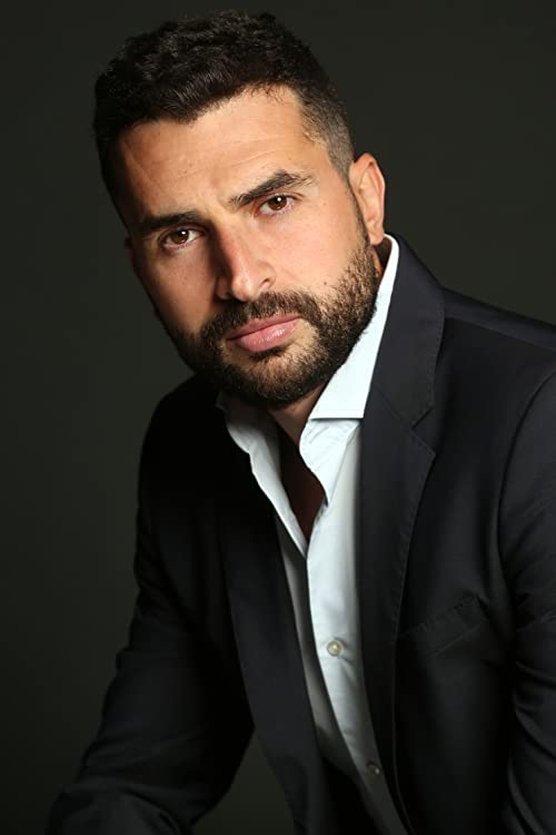Mehdi Regragui